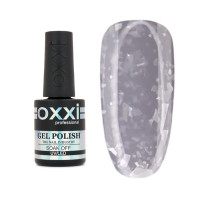 Oxxi Rafinad Base 12 Oxxi Rafinad Base 12